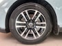 Volvo V40 Cross Country 1.5 T3 Summum AMAZON BLUE|ADAPT.CRUISE|BLIS|LEDER|STOELVERWARMING V&A|HARMAN/KARDON|PDC|2 Sets LM-VELGEN