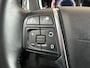 Volvo V40 Cross Country 1.5 T3 Summum AMAZON BLUE|ADAPT.CRUISE|BLIS|LEDER|STOELVERWARMING V&A|HARMAN/KARDON|PDC|2 Sets LM-VELGEN