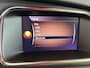 Volvo V40 Cross Country 1.5 T3 Summum AMAZON BLUE|ADAPT.CRUISE|BLIS|LEDER|STOELVERWARMING V&A|HARMAN/KARDON|PDC|2 Sets LM-VELGEN