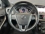 Volvo V40 Cross Country 1.5 T3 Summum AMAZON BLUE|ADAPT.CRUISE|BLIS|LEDER|STOELVERWARMING V&A|HARMAN/KARDON|PDC|2 Sets LM-VELGEN