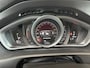 Volvo V40 Cross Country 1.5 T3 Summum AMAZON BLUE|ADAPT.CRUISE|BLIS|LEDER|STOELVERWARMING V&A|HARMAN/KARDON|PDC|2 Sets LM-VELGEN