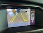 Volvo V40 Cross Country 1.5 T3 Summum AMAZON BLUE|ADAPT.CRUISE|BLIS|LEDER|STOELVERWARMING V&A|HARMAN/KARDON|PDC|2 Sets LM-VELGEN