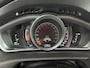 Volvo V40 Cross Country 1.5 T3 Summum AMAZON BLUE|ADAPT.CRUISE|BLIS|LEDER|STOELVERWARMING V&A|HARMAN/KARDON|PDC|2 Sets LM-VELGEN