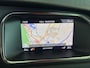 Volvo V40 Cross Country 1.5 T3 Summum AMAZON BLUE|ADAPT.CRUISE|BLIS|LEDER|STOELVERWARMING V&A|HARMAN/KARDON|PDC|2 Sets LM-VELGEN