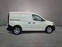 Volkswagen Caddy Cargo 2.0 TDI 102pk | Cruise-Control | Navi dmv AppleCarplay/AndroidAuto | Armsteun | DAB-radio | Betimmering | Parkeersensoren | BPM-vrij |