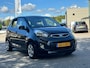 Kia Picanto 1.2 CVVT Comfort Pack 5DR*Airco*107.000 NAP*2e eigenaar*Elektrische ramen*Nette auto*