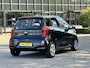 Kia Picanto 1.2 CVVT Comfort Pack 5DR*Airco*107.000 NAP*2e eigenaar*Elektrische ramen*Nette auto*