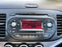 Kia Picanto 1.2 CVVT Comfort Pack 5DR*Airco*107.000 NAP*2e eigenaar*Elektrische ramen*Nette auto*