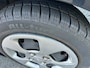 Kia Picanto 1.2 CVVT Comfort Pack 5DR*Airco*107.000 NAP*2e eigenaar*Elektrische ramen*Nette auto*