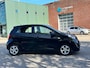 Kia Picanto 1.2 CVVT Comfort Pack 5DR*Airco*107.000 NAP*2e eigenaar*Elektrische ramen*Nette auto*