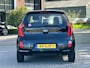 Kia Picanto 1.2 CVVT Comfort Pack 5DR*Airco*107.000 NAP*2e eigenaar*Elektrische ramen*Nette auto*