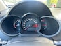 Kia Picanto 1.2 CVVT Comfort Pack 5DR*Airco*107.000 NAP*2e eigenaar*Elektrische ramen*Nette auto*