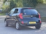 Kia Picanto 1.2 CVVT Comfort Pack 5DR*Airco*107.000 NAP*2e eigenaar*Elektrische ramen*Nette auto*