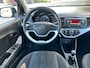 Kia Picanto 1.2 CVVT Comfort Pack 5DR*Airco*107.000 NAP*2e eigenaar*Elektrische ramen*Nette auto*