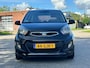 Kia Picanto 1.2 CVVT Comfort Pack 5DR*Airco*107.000 NAP*2e eigenaar*Elektrische ramen*Nette auto*