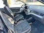 Kia Picanto 1.2 CVVT Comfort Pack 5DR*Airco*107.000 NAP*2e eigenaar*Elektrische ramen*Nette auto*