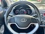 Kia Picanto 1.2 CVVT Comfort Pack 5DR*Airco*107.000 NAP*2e eigenaar*Elektrische ramen*Nette auto*