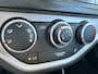 Kia Picanto 1.2 CVVT Comfort Pack 5DR*Airco*107.000 NAP*2e eigenaar*Elektrische ramen*Nette auto*