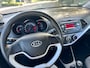 Kia Picanto 1.2 CVVT Comfort Pack 5DR*Airco*107.000 NAP*2e eigenaar*Elektrische ramen*Nette auto*