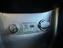 Kia Picanto 1.2 CVVT Comfort Pack 5DR*Airco*107.000 NAP*2e eigenaar*Elektrische ramen*Nette auto*