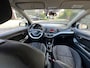 Kia Picanto 1.2 CVVT Comfort Pack 5DR*Airco*107.000 NAP*2e eigenaar*Elektrische ramen*Nette auto*