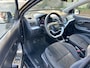 Kia Picanto 1.2 CVVT Comfort Pack 5DR*Airco*107.000 NAP*2e eigenaar*Elektrische ramen*Nette auto*