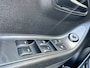 Kia Picanto 1.2 CVVT Comfort Pack 5DR*Airco*107.000 NAP*2e eigenaar*Elektrische ramen*Nette auto*