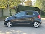 Kia Picanto 1.2 CVVT Comfort Pack 5DR*Airco*107.000 NAP*2e eigenaar*Elektrische ramen*Nette auto*