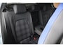 Volkswagen Golf 1.5 eHybrid GTE 272pk Black Style DCC Trekhaak Camera Stoelverwarming HUD Keyless Navigatie