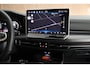 Volkswagen Golf 1.5 eHybrid GTE 272pk Black Style DCC Trekhaak Camera Stoelverwarming HUD Keyless Navigatie