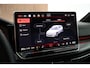 Volkswagen Golf 1.5 eHybrid GTE 272pk Black Style DCC Trekhaak Camera Stoelverwarming HUD Keyless Navigatie