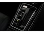 Volkswagen Golf 1.5 eHybrid GTE 272pk Black Style DCC Trekhaak Camera Stoelverwarming HUD Keyless Navigatie