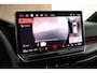 Volkswagen Golf 1.5 eHybrid GTE 272pk Black Style DCC Trekhaak Camera Stoelverwarming HUD Keyless Navigatie