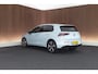 Volkswagen Golf 1.5 eHybrid GTE 272pk Black Style DCC Trekhaak Camera Stoelverwarming HUD Keyless Navigatie