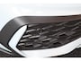 Volkswagen Golf 1.5 eHybrid GTE 272pk Black Style DCC Trekhaak Camera Stoelverwarming HUD Keyless Navigatie