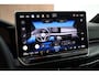 Volkswagen Golf 1.5 eHybrid GTE 272pk Black Style DCC Trekhaak Camera Stoelverwarming HUD Keyless Navigatie