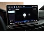 Volkswagen Golf 1.5 eHybrid GTE 272pk Black Style DCC Trekhaak Camera Stoelverwarming HUD Keyless Navigatie