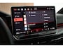 Volkswagen Golf 1.5 eHybrid GTE 272pk Black Style DCC Trekhaak Camera Stoelverwarming HUD Keyless Navigatie