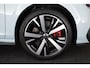 Volkswagen Golf 1.5 eHybrid GTE 272pk Black Style DCC Trekhaak Camera Stoelverwarming HUD Keyless Navigatie