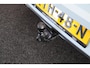 Volkswagen Golf 1.5 eHybrid GTE 272pk Black Style DCC Trekhaak Camera Stoelverwarming HUD Keyless Navigatie