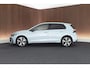 Volkswagen Golf 1.5 eHybrid GTE 272pk Black Style DCC Trekhaak Camera Stoelverwarming HUD Keyless Navigatie