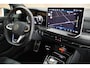 Volkswagen Golf 1.5 eHybrid GTE 272pk Black Style DCC Trekhaak Camera Stoelverwarming HUD Keyless Navigatie