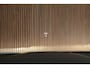 Volkswagen Golf 1.5 eHybrid GTE 272pk Black Style DCC Trekhaak Camera Stoelverwarming HUD Keyless Navigatie