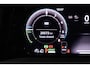 Volkswagen Golf 1.5 eHybrid GTE 272pk Black Style DCC Trekhaak Camera Stoelverwarming HUD Keyless Navigatie