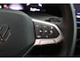 Volkswagen Golf 1.5 eHybrid GTE 272pk Black Style DCC Trekhaak Camera Stoelverwarming HUD Keyless Navigatie