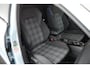 Volkswagen Golf 1.5 eHybrid GTE 272pk Black Style DCC Trekhaak Camera Stoelverwarming HUD Keyless Navigatie