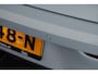 Volkswagen Golf 1.5 eHybrid GTE 272pk Black Style DCC Trekhaak Camera Stoelverwarming HUD Keyless Navigatie