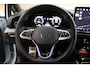 Volkswagen Golf 1.5 eHybrid GTE 272pk Black Style DCC Trekhaak Camera Stoelverwarming HUD Keyless Navigatie