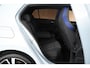 Volkswagen Golf 1.5 eHybrid GTE 272pk Black Style DCC Trekhaak Camera Stoelverwarming HUD Keyless Navigatie