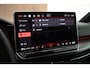 Volkswagen Golf 1.5 eHybrid GTE 272pk Black Style DCC Trekhaak Camera Stoelverwarming HUD Keyless Navigatie
